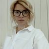 lenchik_hostryk