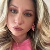 deannastef55