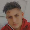 jose_f94