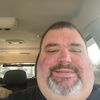 jasonb103075