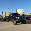 trevor_strang