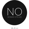 nowomanstifled