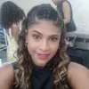 cynthiafelix_deus
