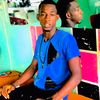 mansourdiop37