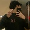 omar_l_21