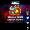 angmir10