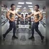 yugeneticsphysique2