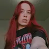 dalpramilena