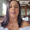 user35764431