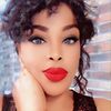 ladyvogue86