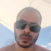 felipemartins.of