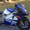 juanhernandez7651