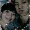 lng.inh77