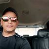 juanky127