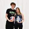 renoples