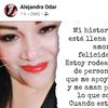 alejandraodar