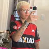 sanderkarol