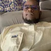 dembadalla