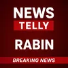 Rabin Mann