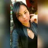 jessicajustlive