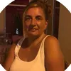 mariaaaa198