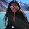 _rbarbara