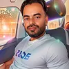 Zahfi Nazir