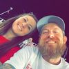 coltanderson2