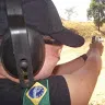 29gisele