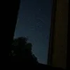 elcolombianito_0