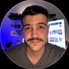 bashtrader