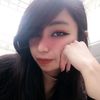 erika.garcia2