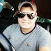 henriquegameleir