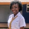 issa.girl.lacya