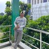 Andreuw🇦🇸