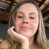 analuciasilvar1