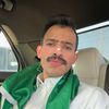 phaalqhtani