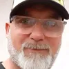 claudiofarias73