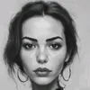 sarah.9577
