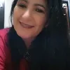 evaaparecidacos28