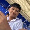 david_crsp