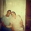 juls_9197