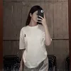 d_nguyennn
