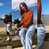 stephaniimillena