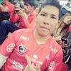 jhonsi24