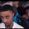 deexbandz1