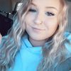 meganalbers4262