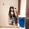 moreeesperanza
