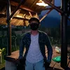 anakdibawahumur1