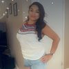 andreadominguez65